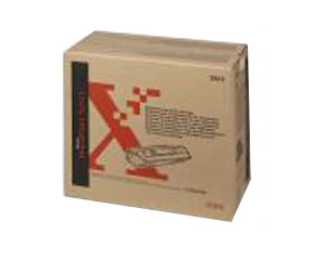 Toneris XEROX, 113R00277, or�in�lais